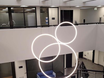 Baltimore County Medical Center