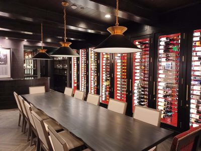 Baltimore Country Club