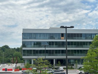 Southlake Medical Office Building